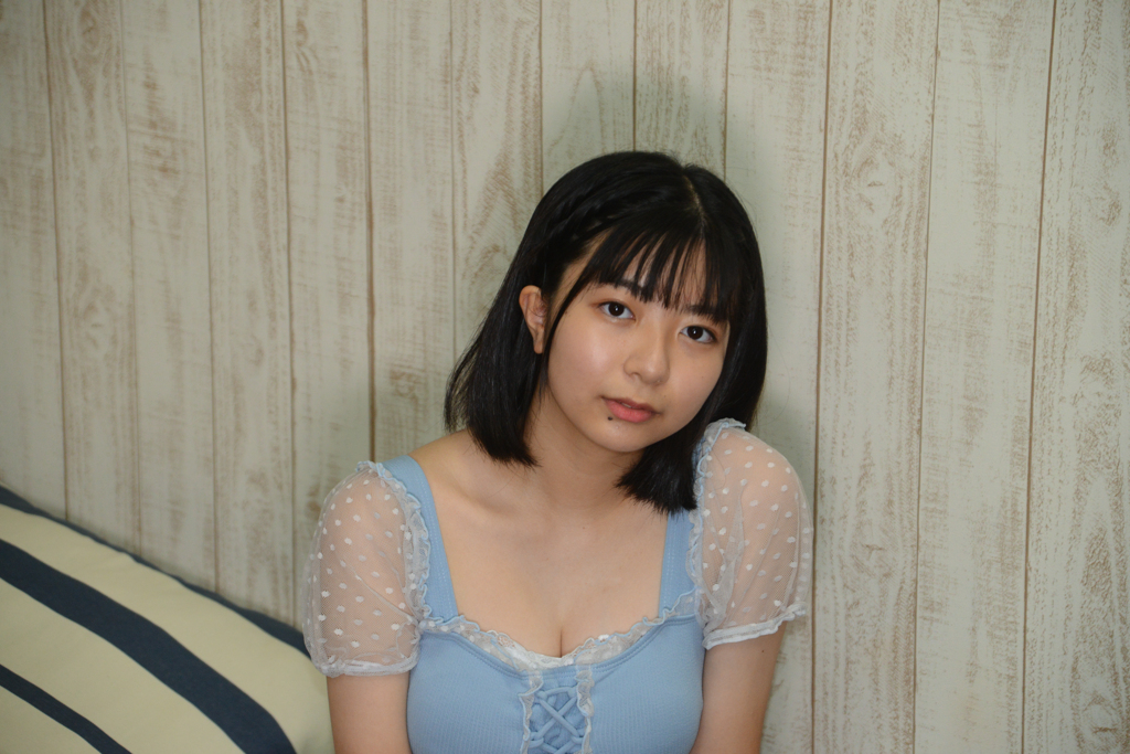 BIJO-32