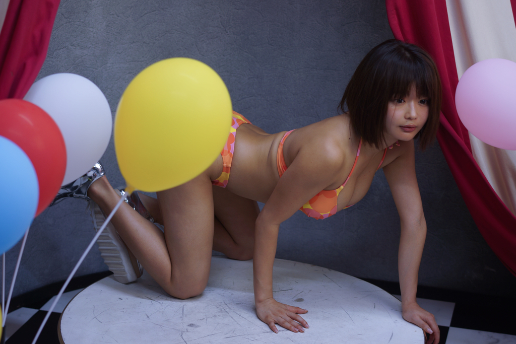 BIJO-36