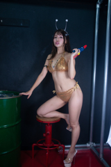 hosirumika (126 - 148)