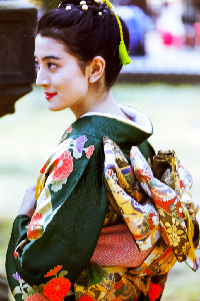 KIMONO-23