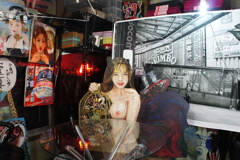DSC00997