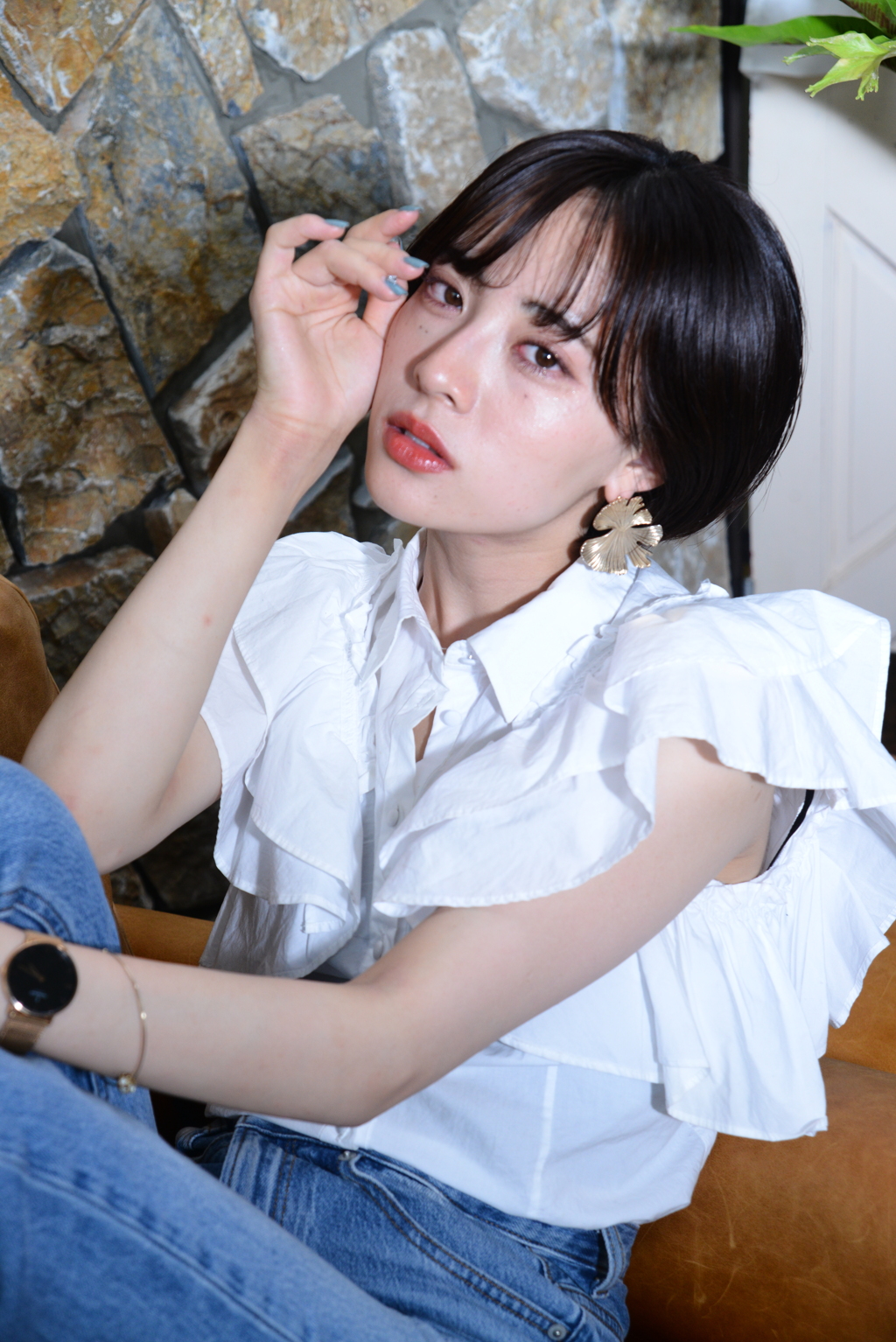 DSC_2801