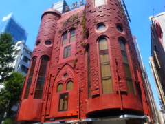 _RIM0063