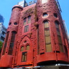 _RIM0063