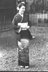 KIMONO-53