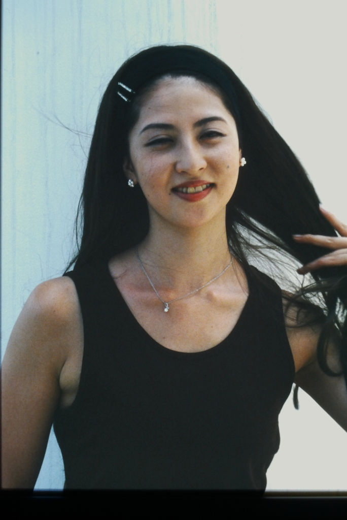 97yokohama-7