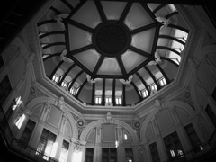 R0060179