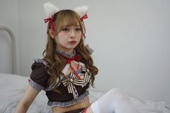 BIJO-20