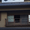 DSC05274