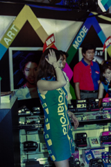 98photo-2
