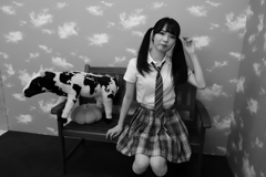 bijo-55