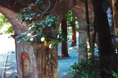 bijoKAIRYPOU-62