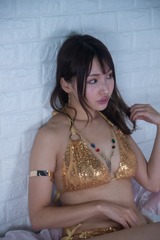 hosirumika (76 - 148)