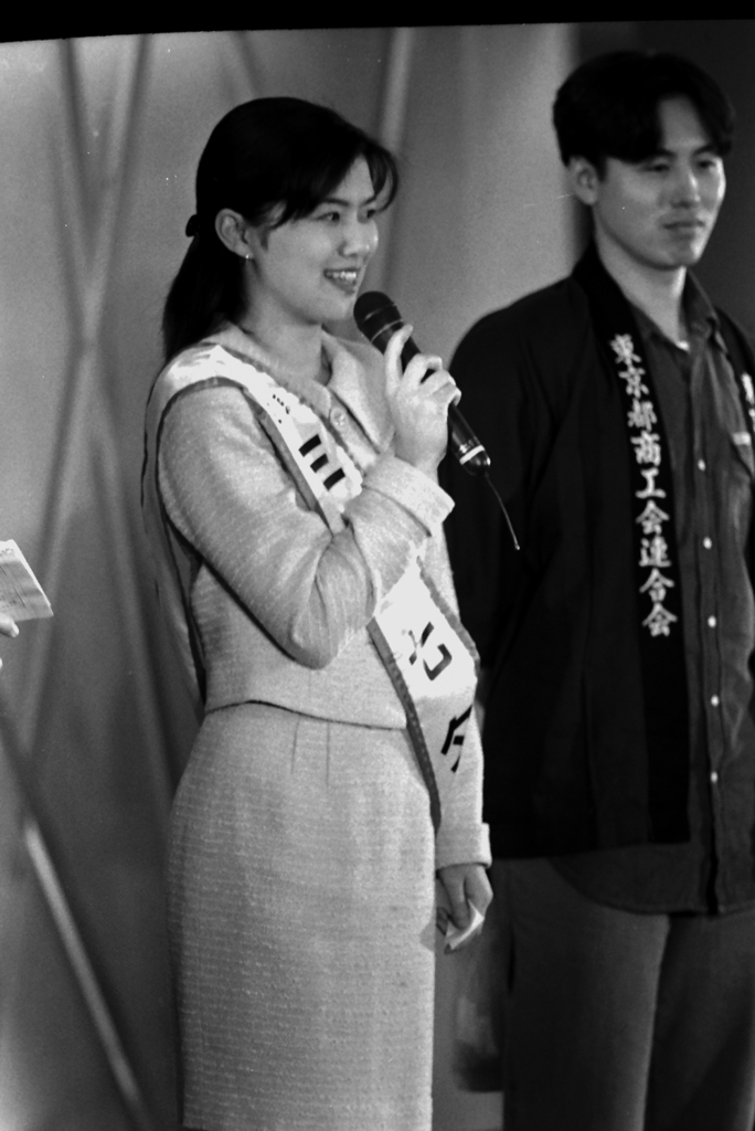 97年度ミスコン女王-111