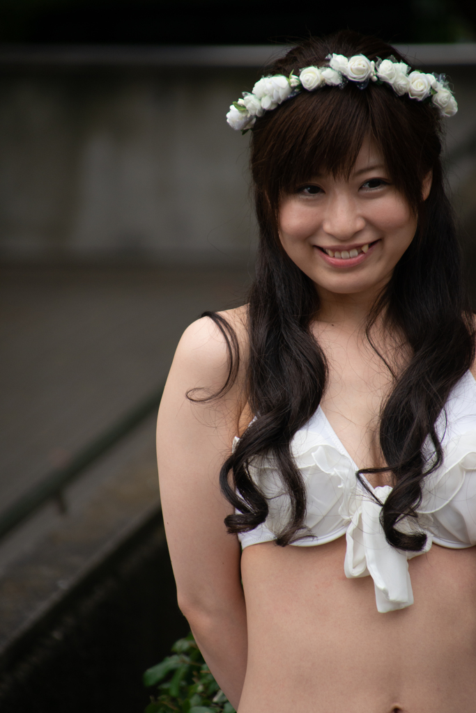 mizugi-2-12