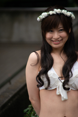 mizugi-2-12
