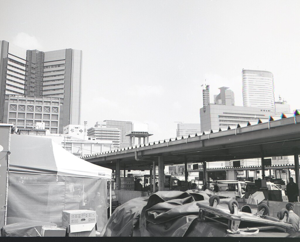 645ga003 - コピー - コピー (2)