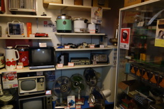 DSC02968