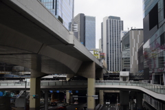 DSC_0027