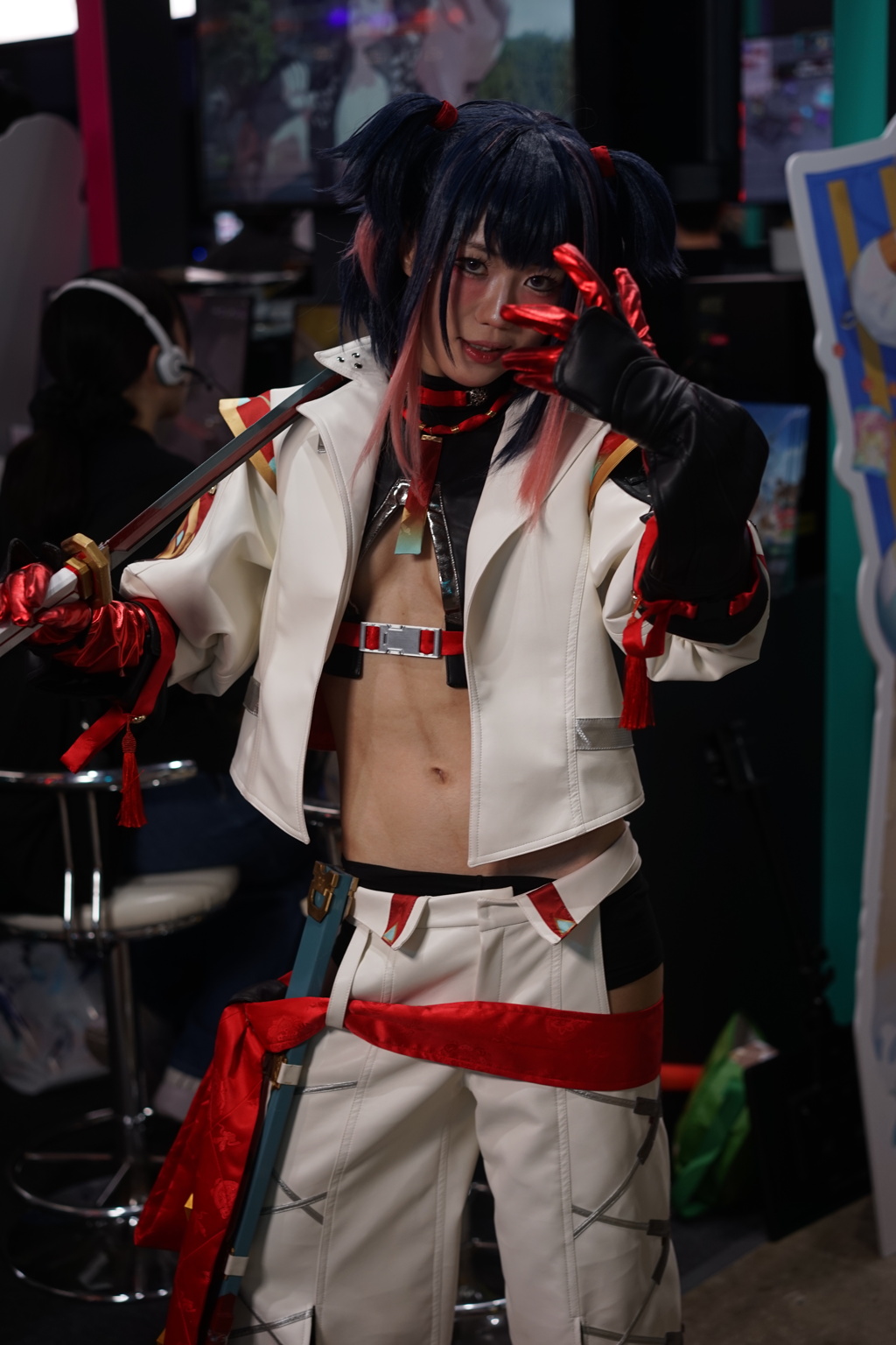 DSC04764