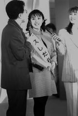 97年度ミスコン女王-17
