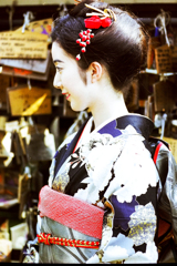 KIMONO-6