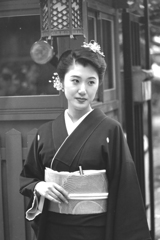 KIMONO-32