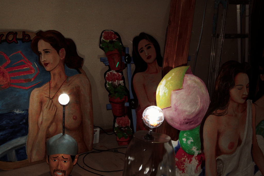 DSC_0067_DxOFP