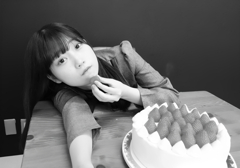 bijo-43 (1)