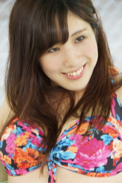 全東京写真連盟　2016年　撮影会