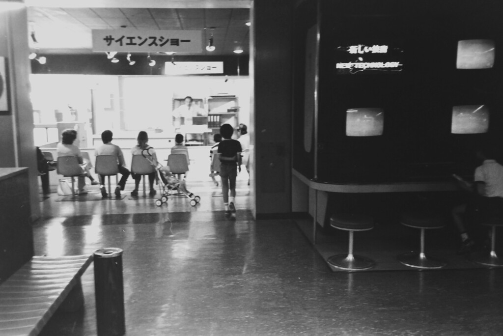 IMAG0016