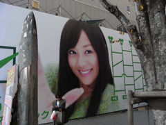 RIMG1363