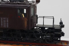 DSC05358