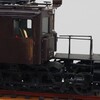 DSC05358