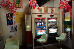 DSC02862