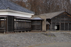 hoxtukaido-75