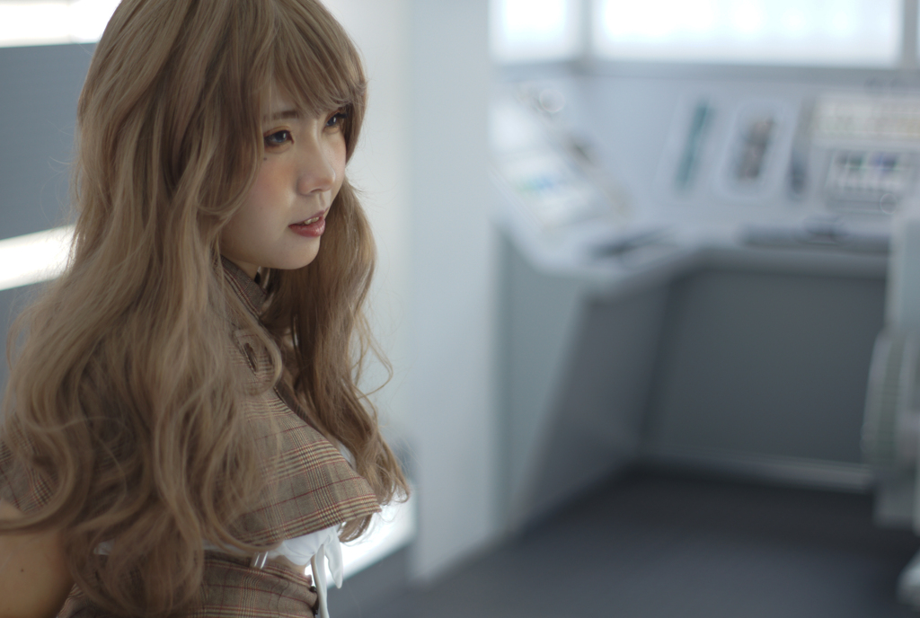BIJO-13