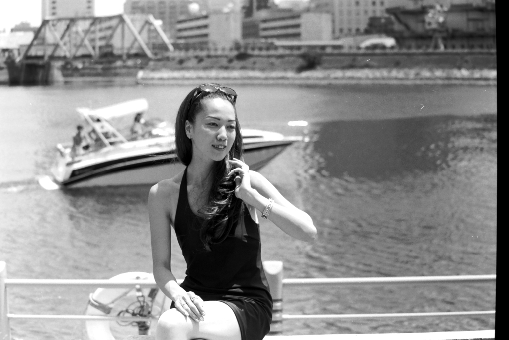 97yokohama-20