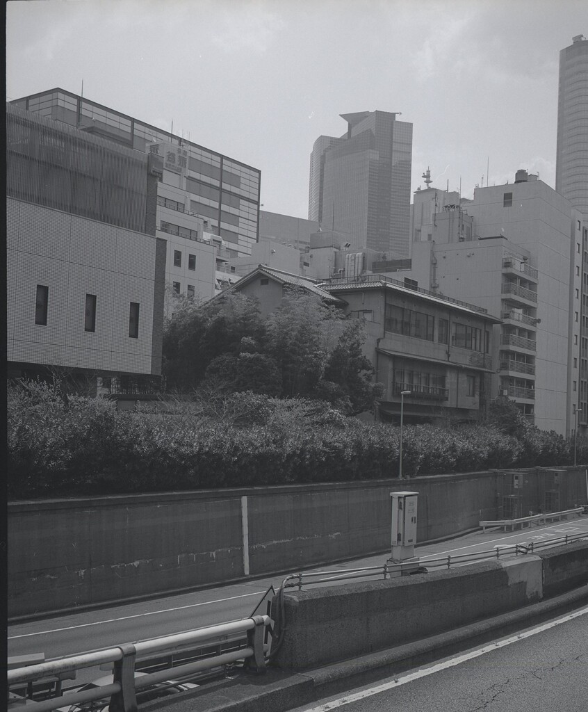 645ga006 - コピー (10)