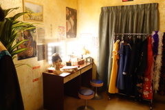 DSC02866