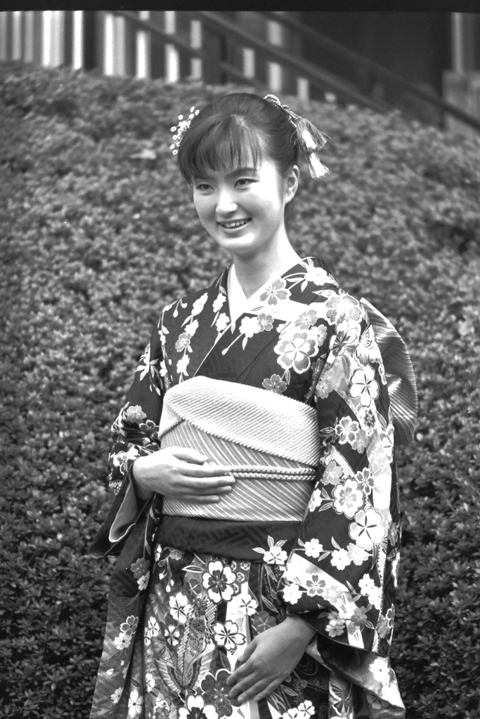 KIMONO-5