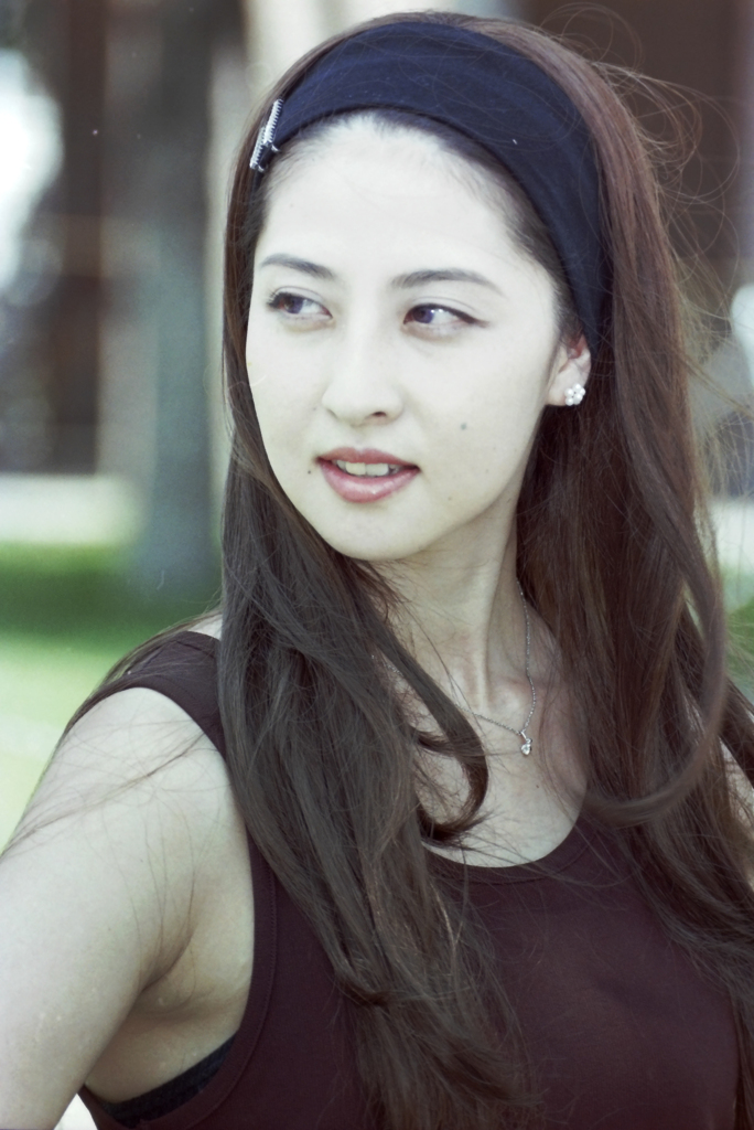 97yokohama-32