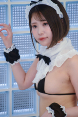 BIJO-31