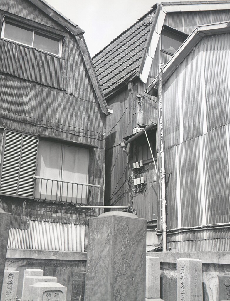 645ga002 - コピー (9)