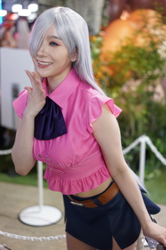DSC04740