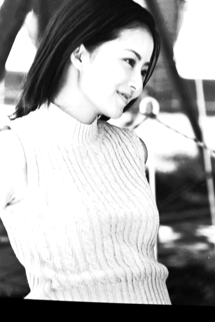 97yokohama-48