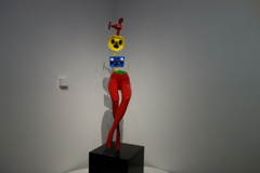 DSC02700