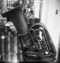 mamiya6 kominaru011