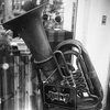 mamiya6 kominaru011