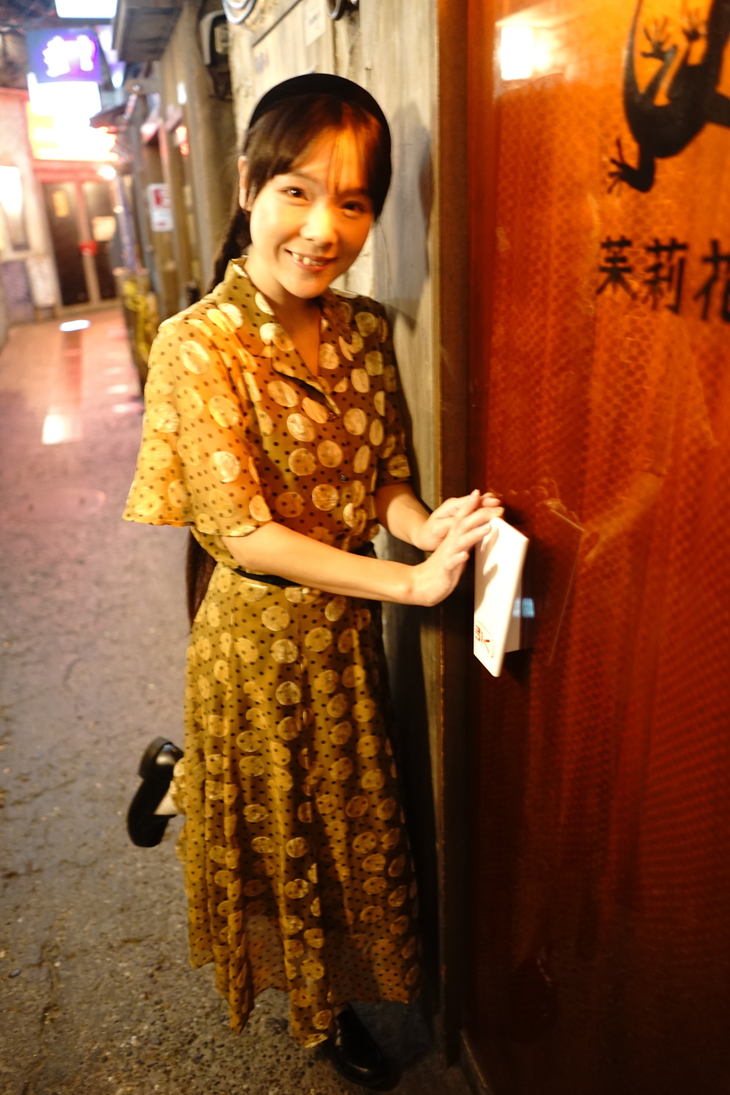 DSC01056
